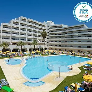 Brisa Sol **** Albufeira