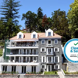 Pensión Babosas Village