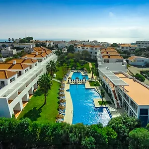 Pateo Village *** Albufeira