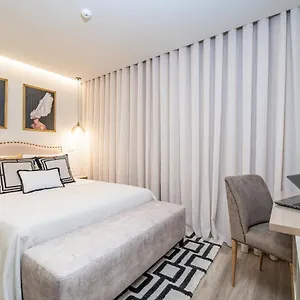 Gasthof Machim D'arfet House By Madeira Sun Travel