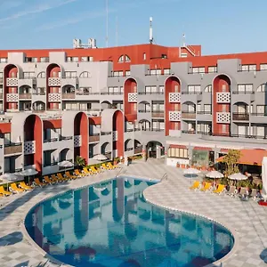 Muthu Oura **** Albufeira