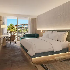 Algarve Marriott Salgados Golf & Conference Center ***** Albufeira