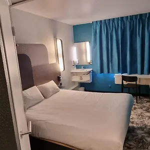 Hotel Cannes Sartoux
